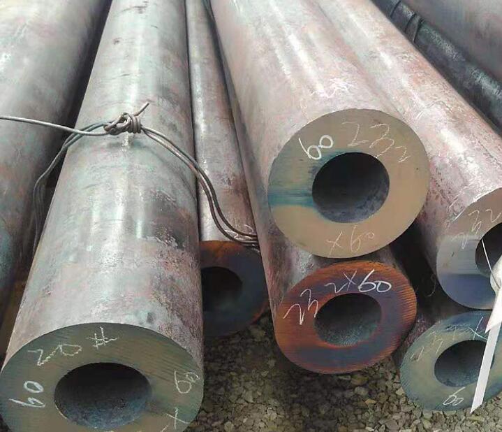 ���ػ���ר�ù�