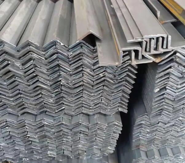 ���صȱ߽Ǹ�