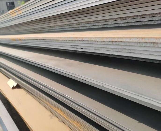 ���ع�¯������