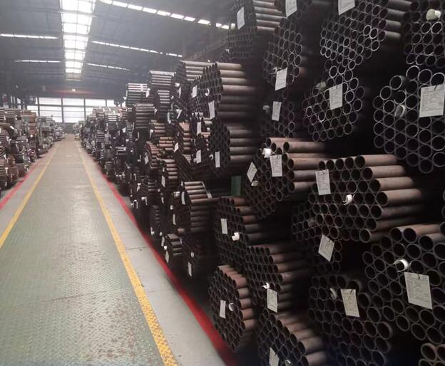 ���ص糧20g��ѹ��¯��