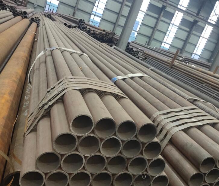 华池20#石油裂化管