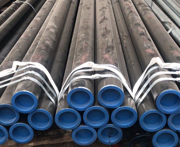 ���ع��߹�